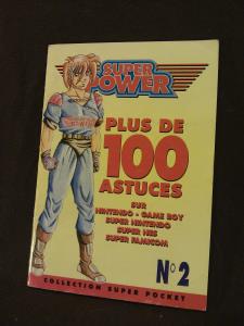 Super Power Booklet 2 (1)